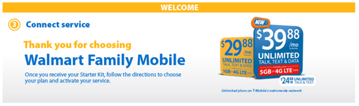 Reality Check: T-Mobile expands; cable on the rise 12 patterson 4