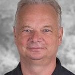 Reality Check: Why the rugged tablet market is outpacing consumer devices 7 execs-xplore-mark-holleran