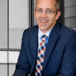 2017 Predictions: 5G, carrier mergers, IoT deployments and a fourth vendor 7 ExecutivePhoto Greg