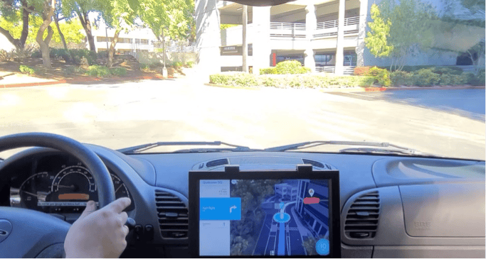 Qualcomm3