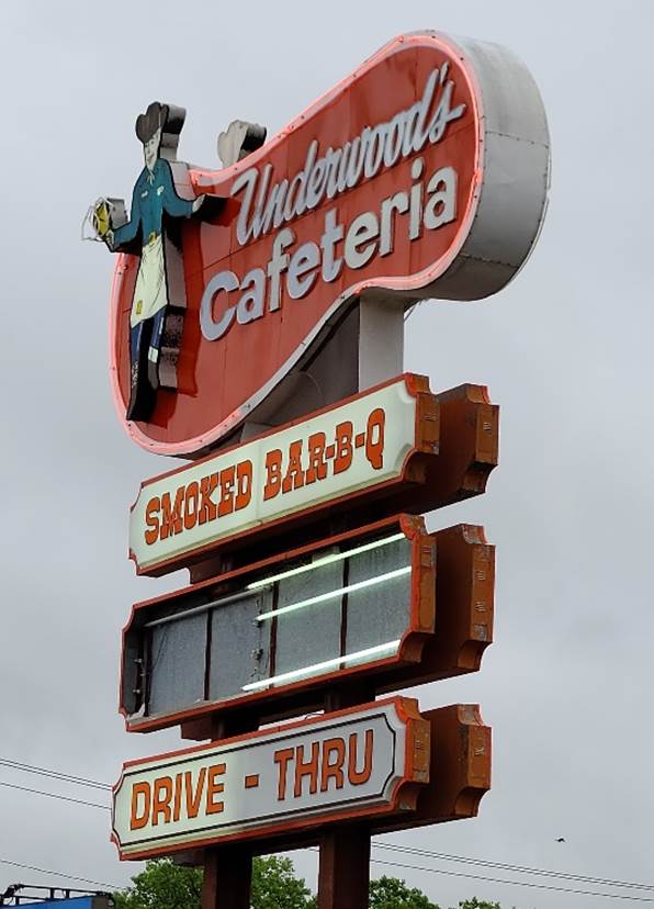 The Sunday Brief: Q1 earnings preview—setting expectations 6 image012 12