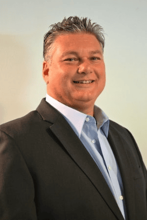 5TT 50 | Evolving Business