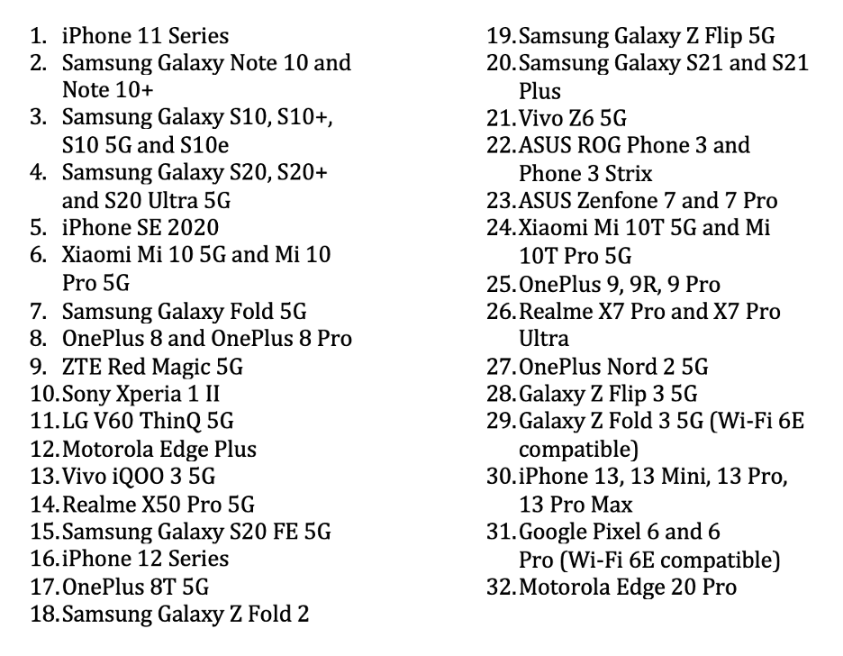 How does Wi-Fi 6, 6E adoption compare to Wi-Fi 5? 8 Picture1