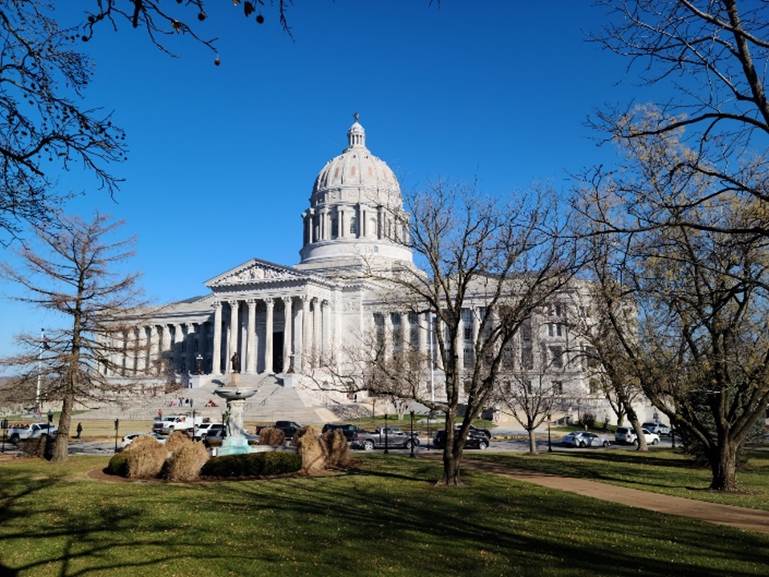 The Sunday Brief: Five events that shaped telecom's 2021 6 image012 1