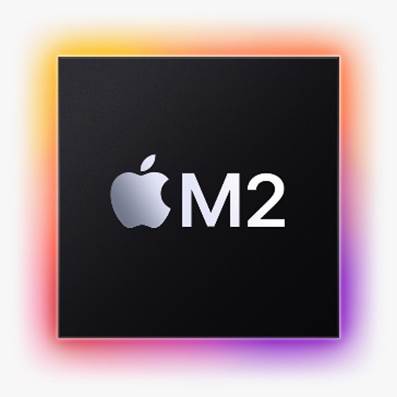 The Sunday Brief: How will Apple grow? 11 image015 2