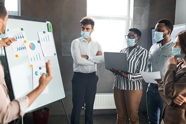 Growing a Telecom Powerhouse Through Talent Development Ft. Chris Larocca of Network Connex 7 5TT Chris Larocca | Talent Development