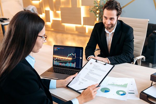 Growing a Telecom Powerhouse Through Talent Development Ft. Chris Larocca of Network Connex 8 5TT Chris Larocca | Talent Development