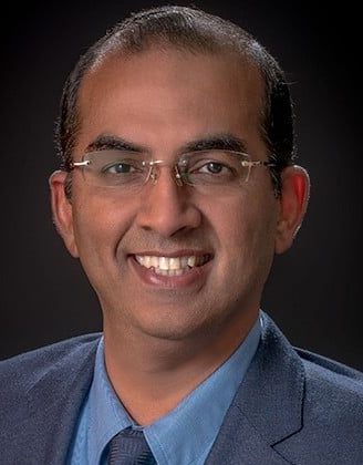 Five days on the road – the journey of change for the supply chain (a truck-driving song) 6 Sanjay Sharma