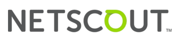 Will 5G Change The World? Shekar Ayyar, Arrcus (Ep. 59) 6 netscout logo