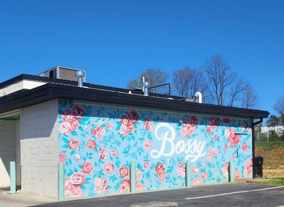 The Sunday Brief: The dust settles—telecom after COVID 6 image015 5