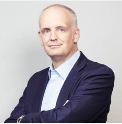 The Sunday Brief: The dust settles—telecom after COVID 9 image017 4