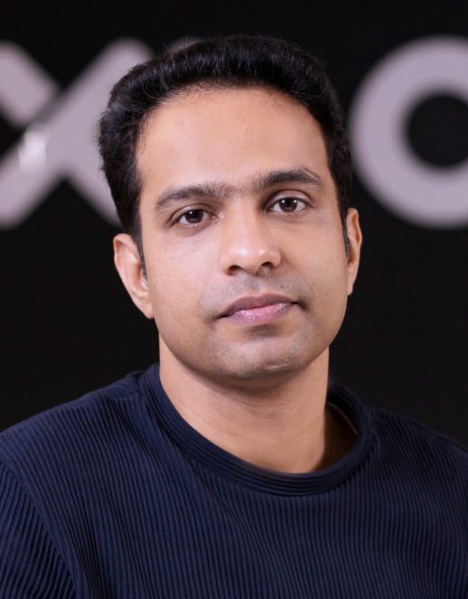 IoT safety labels and the ransomware epidemic (Reader Forum) 6 Apu Pavithran 2