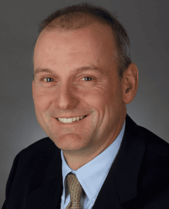 More AI, ESG, LEO – Keysight on 2024 (Reader Forum) 6 Mark Pierpoint