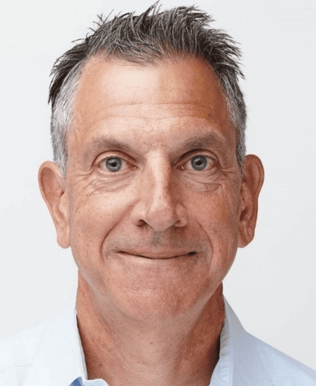 What’s new? What works? What gives? – Nokia on private 5G and IT/OT integration 6 david de lancellotti headshot2
