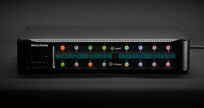 Test and Measurement: T-Mo claims 'Best Network' crown 7 XImdtMER e1750799343775